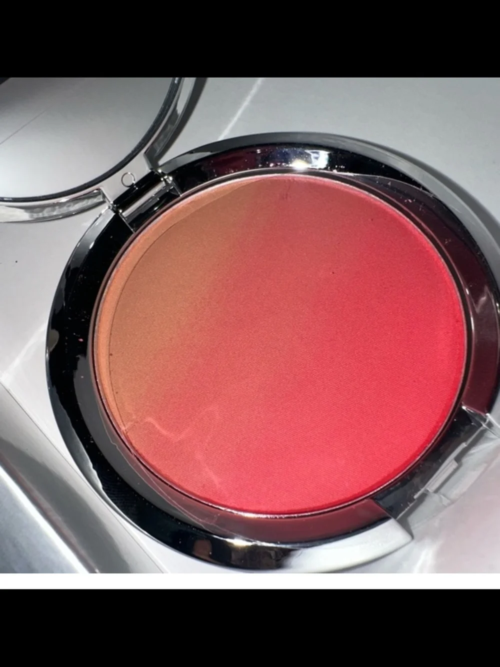 it cosmetics it cosmetics